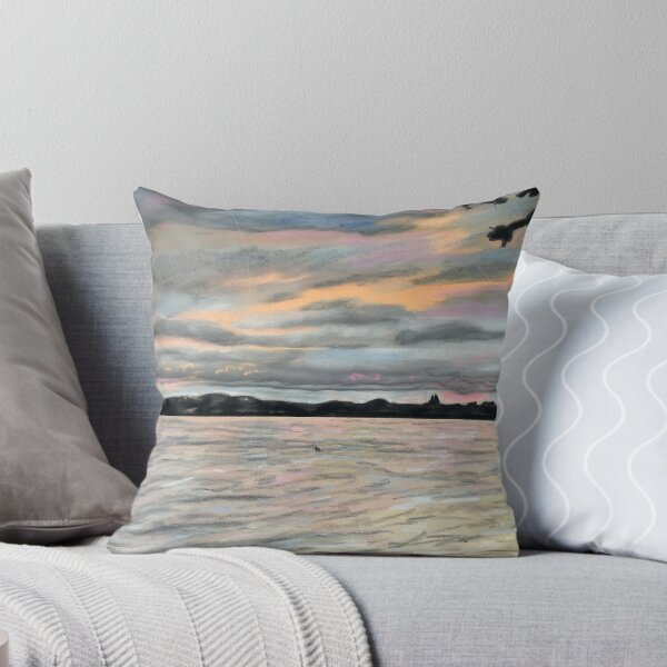 Item preview, Beautiful Constance designed and sold by tally-zhiv.