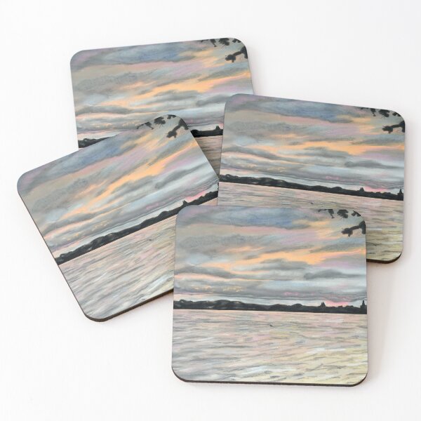 Item preview, Beautiful Constance designed and sold by tally-zhiv.