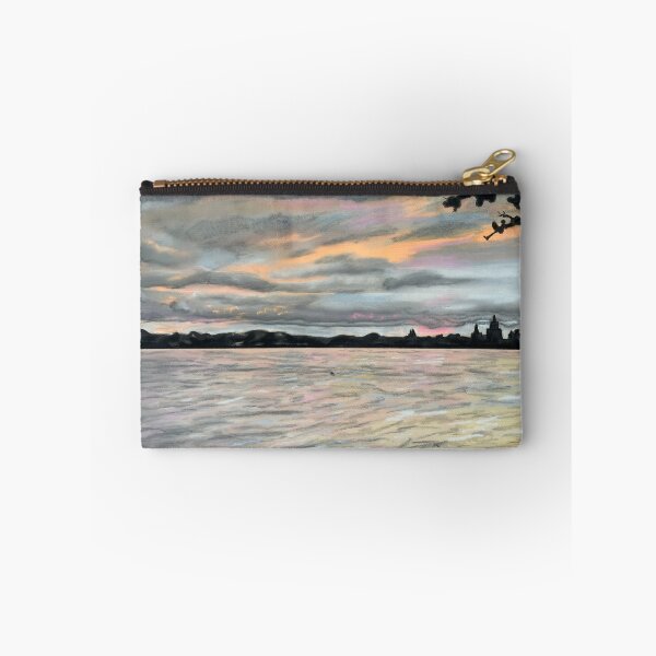 Item preview, Beautiful Constance designed and sold by tally-zhiv.