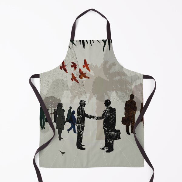 Item preview, Business people designed and sold by Design4uStudio.