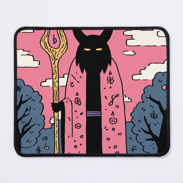 Item preview, Ancient Paganism designed and sold by bapupa.