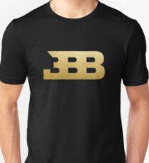 big baller brand Unisex T-Shirt