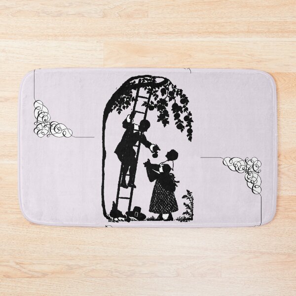 Item preview, Retro love 4 designed and sold by Design4uStudio.