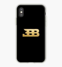big baller brand iPhone Case