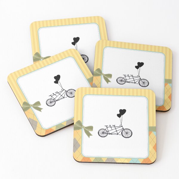 Item preview, Retro love 3 designed and sold by Design4uStudio.