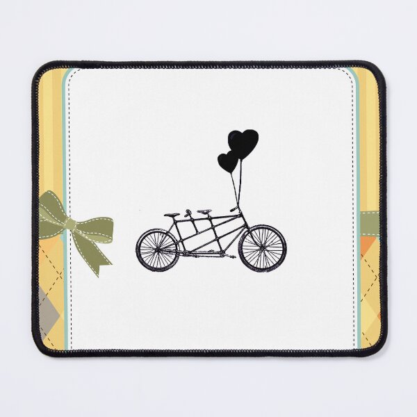 Item preview, Retro love 3 designed and sold by Design4uStudio.