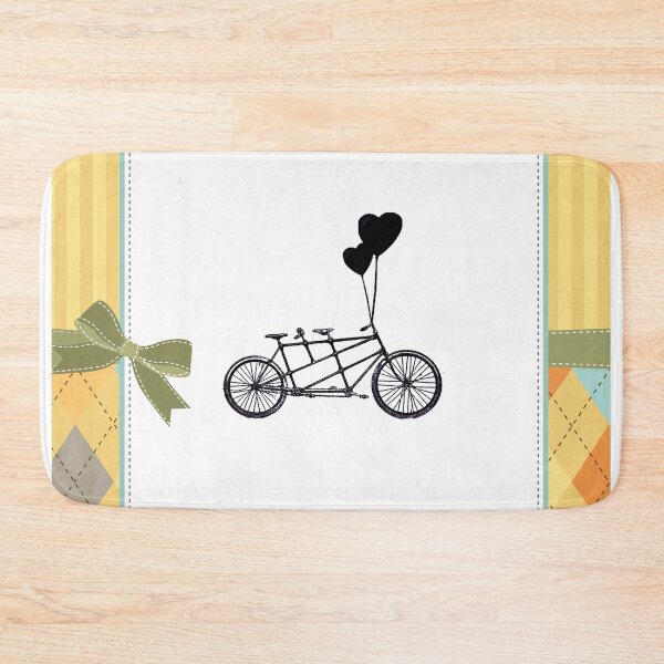 Item preview, Retro love 3 designed and sold by Design4uStudio.