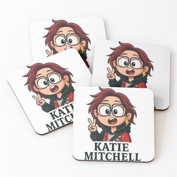 Item preview, Chibi Mitchell designed and sold by Eif53.