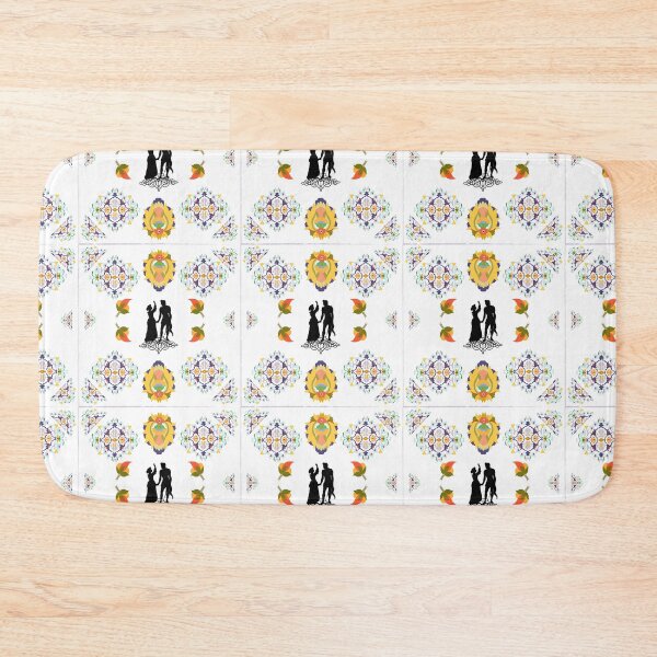 Item preview, Retro love 2 designed and sold by Design4uStudio.