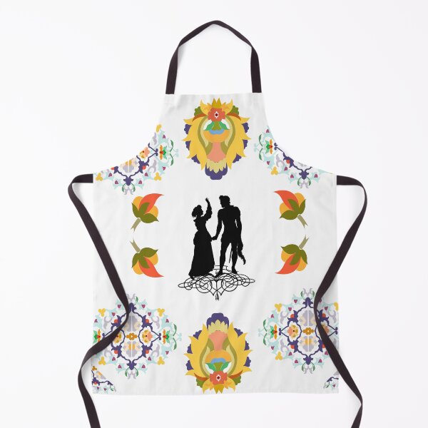 Item preview, Retro love 2 designed and sold by Design4uStudio.