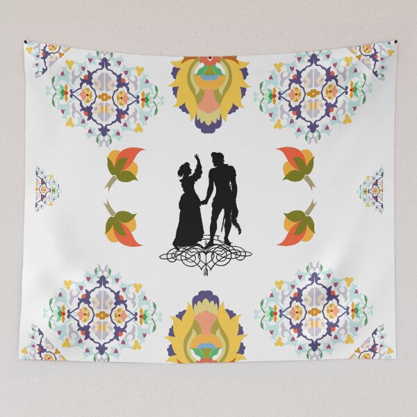 Item preview, Retro love 2 designed and sold by Design4uStudio.