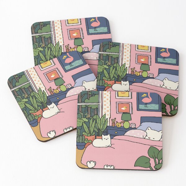 Item preview, Magical Whimsical Fantasy designed and sold by bapupa.