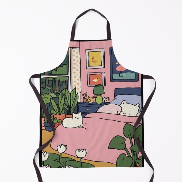Item preview, Magical Whimsical Fantasy designed and sold by bapupa.