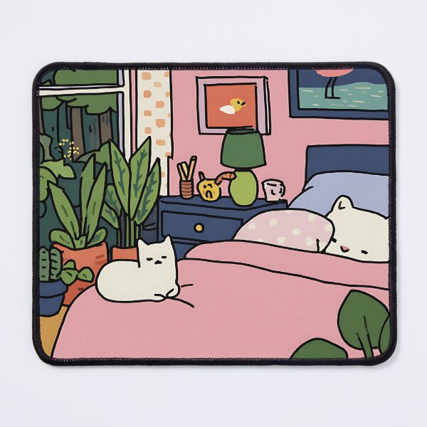Item preview, Magical Whimsical Fantasy designed and sold by bapupa.