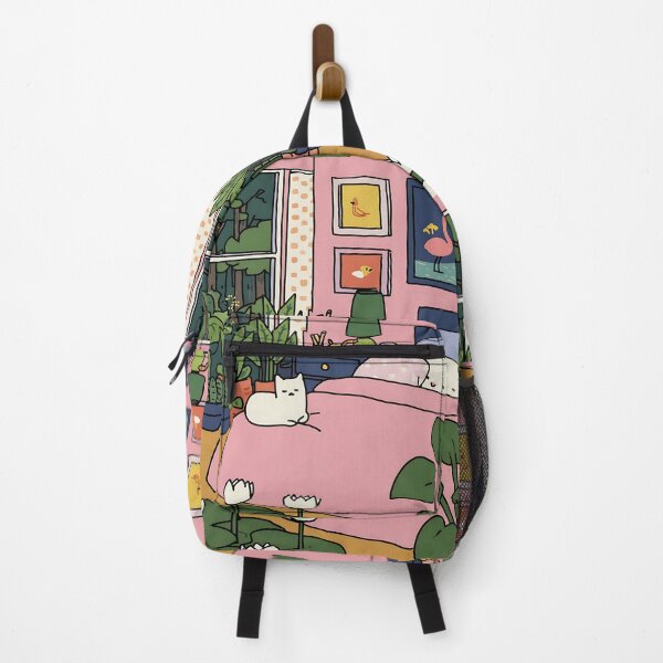 Item preview, Magical Whimsical Fantasy designed and sold by bapupa.