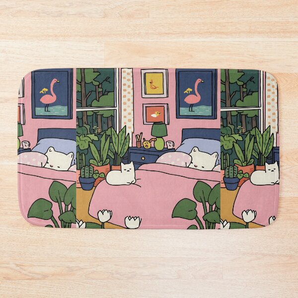 Item preview, Magical Whimsical Fantasy designed and sold by bapupa.