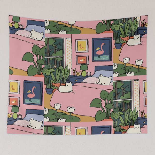 Item preview, Magical Whimsical Fantasy designed and sold by bapupa.