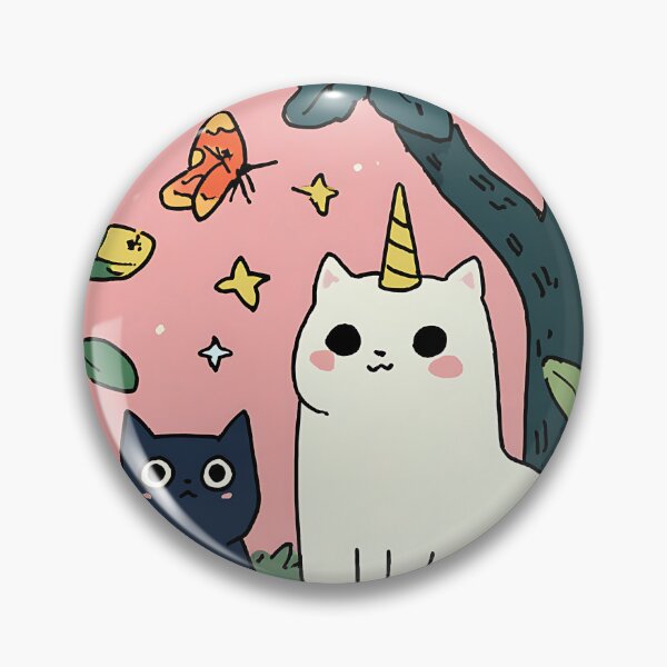 Item preview, Dreamy Whimsical Fantasy designed and sold by bapupa.