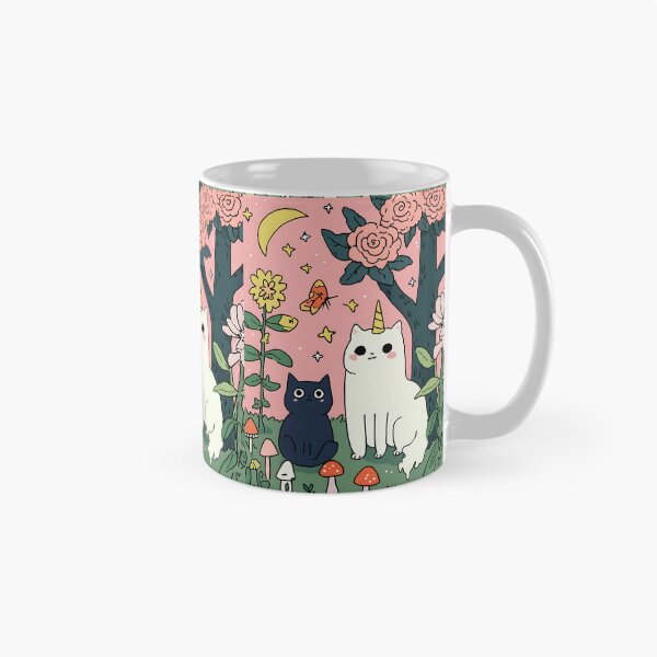 Item preview, Dreamy Whimsical Fantasy designed and sold by bapupa.