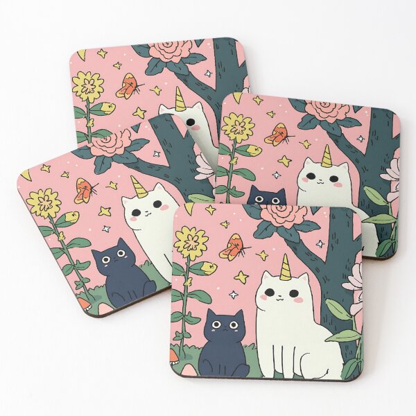 Item preview, Dreamy Whimsical Fantasy designed and sold by bapupa.