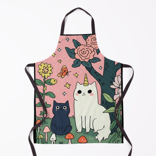 Item preview, Dreamy Whimsical Fantasy designed and sold by bapupa.