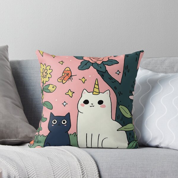 Item preview, Dreamy Whimsical Fantasy designed and sold by bapupa.