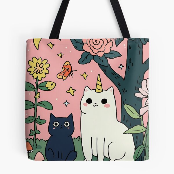 Item preview, Dreamy Whimsical Fantasy designed and sold by bapupa.