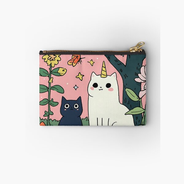 Item preview, Dreamy Whimsical Fantasy designed and sold by bapupa.