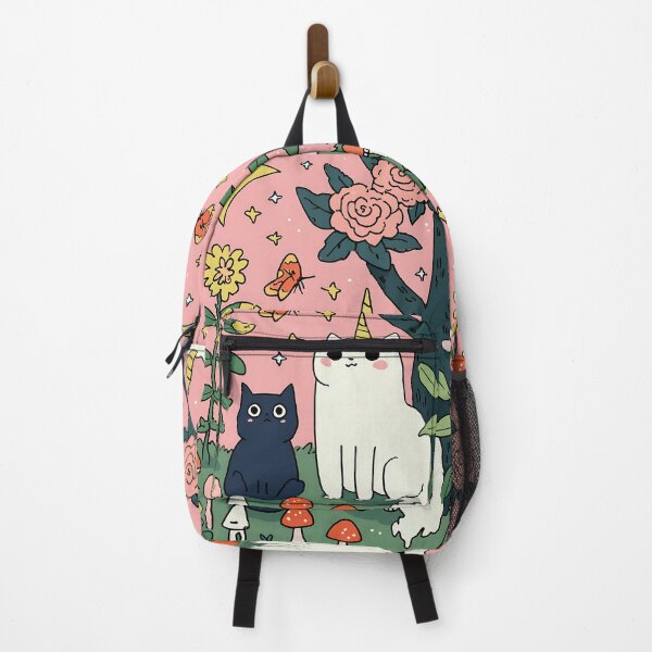 Item preview, Dreamy Whimsical Fantasy designed and sold by bapupa.