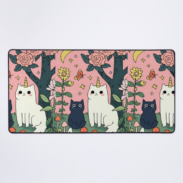 Item preview, Dreamy Whimsical Fantasy designed and sold by bapupa.