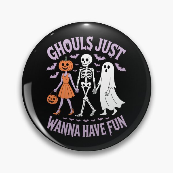 Item preview, Fun Funny Halloween Scary designed and sold by blueyeeti.