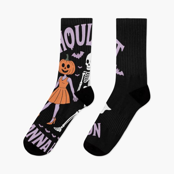 Item preview, Fun Funny Halloween Scary designed and sold by blueyeeti.