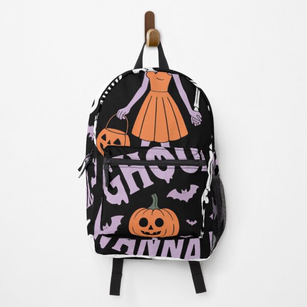 Item preview, Fun Funny Halloween Scary designed and sold by blueyeeti.