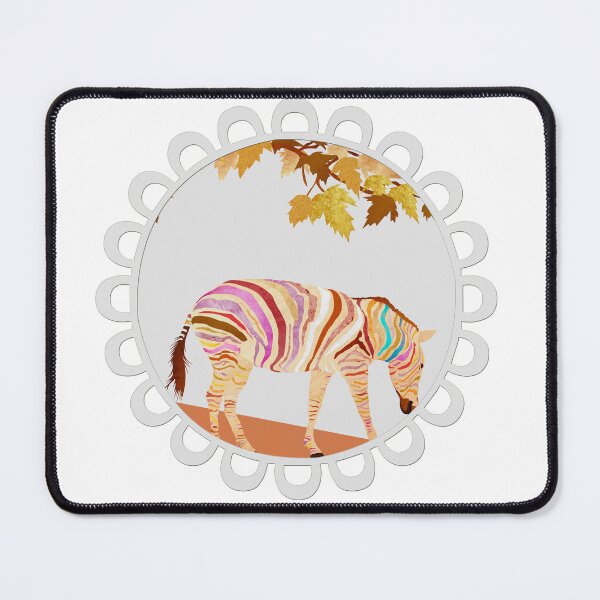 Item preview, Curiously 2 designed and sold by Design4uStudio.