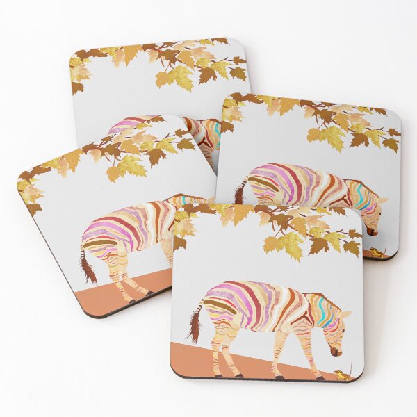 Item preview, Curiously 2 designed and sold by Design4uStudio.