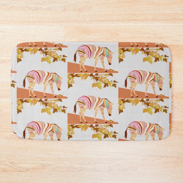 Item preview, Curiously 2 designed and sold by Design4uStudio.