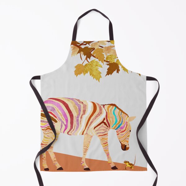 Item preview, Curiously 2 designed and sold by Design4uStudio.