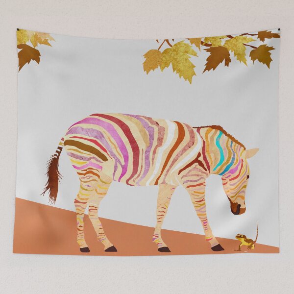 Item preview, Curiously 2 designed and sold by Design4uStudio.