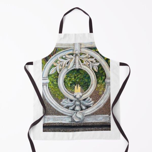 Item preview, Donostia designed and sold by tally-zhiv.