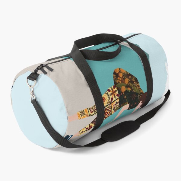 Item preview, A family walking on the beach designed and sold by Design4uStudio.