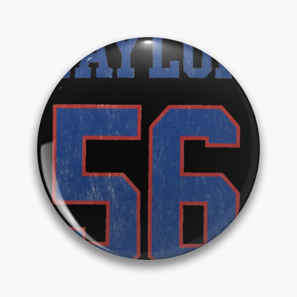 Item preview, Art - New York Giants designed and sold by ZenithRush.