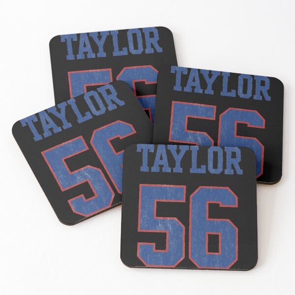 Item preview, Art - New York Giants designed and sold by ZenithRush.
