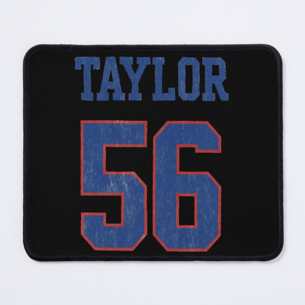 Item preview, Art - New York Giants designed and sold by ZenithRush.