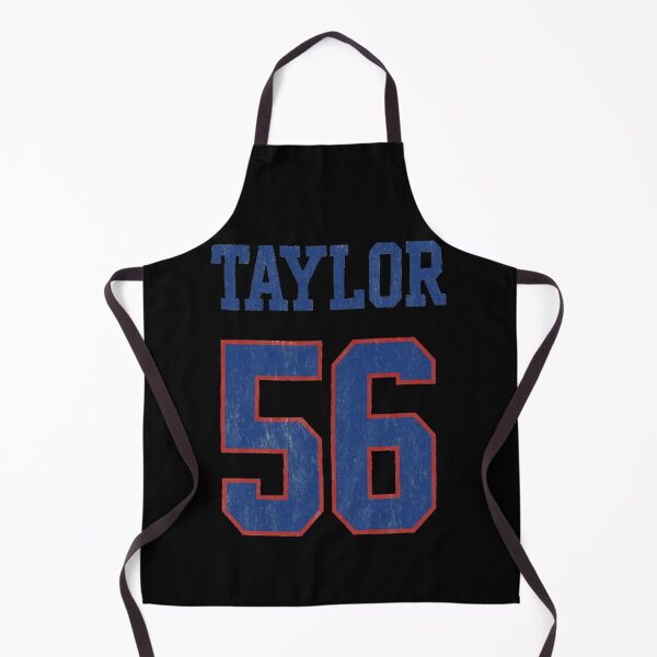 Item preview, Art - New York Giants designed and sold by ZenithRush.