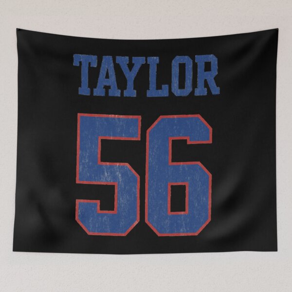 Item preview, Art - New York Giants designed and sold by ZenithRush.