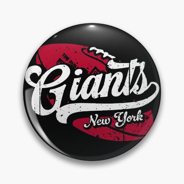 Item preview, Art - New York Giants designed and sold by ZenithRush.