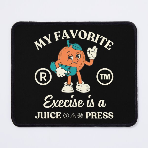 Item preview, My favorite exercise designed and sold by Peerless-Prime.