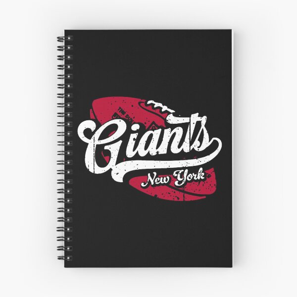 Item preview, Art - New York Giants designed and sold by ZenithRush.