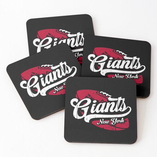 Item preview, Art - New York Giants designed and sold by ZenithRush.