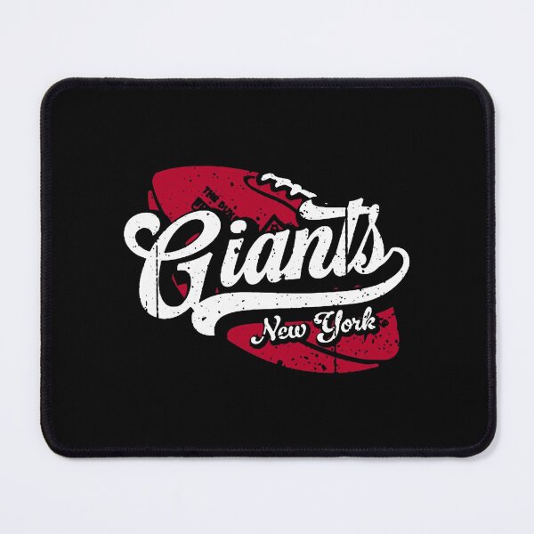 Item preview, Art - New York Giants designed and sold by ZenithRush.